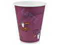 Disposable Paper Cups F277