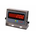 Weighing Indicator for Floor Scale/Truck Scales Y80908