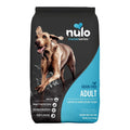 Grain Free Salmon & Sweet Potato Dry Dog Food P863
