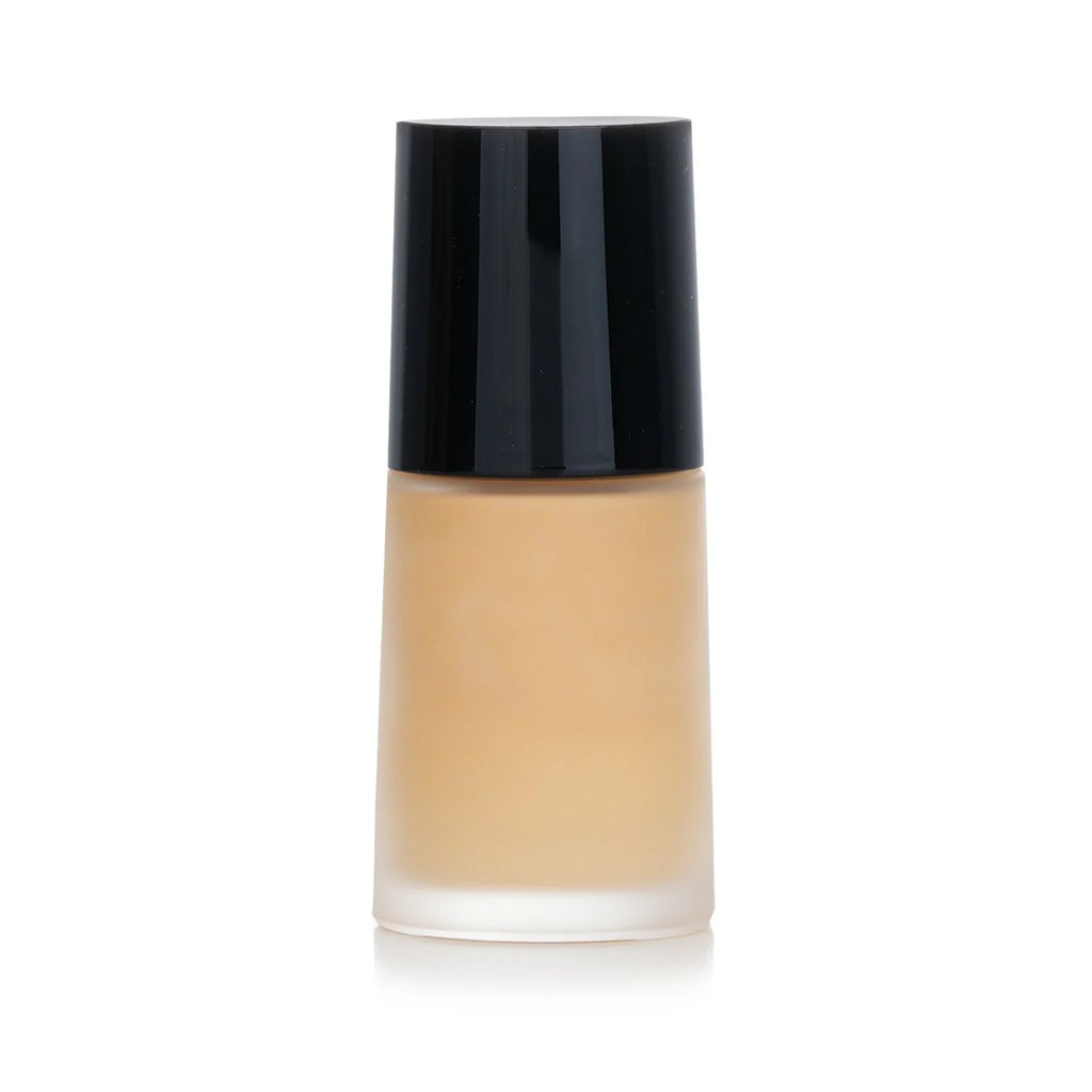 Weightless Matte Foundation SPF 20 - # 4.25  30ml/1oz H86604