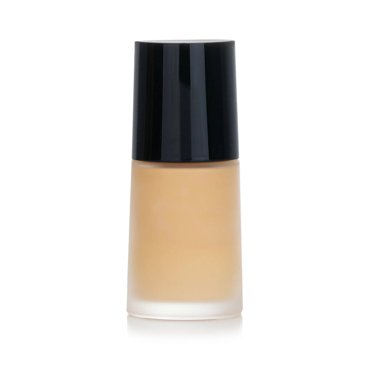 Weightless Matte Foundation SPF 20 - # 4.25  30ml/1oz H86604