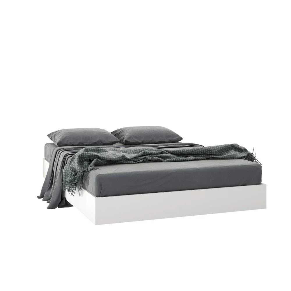 2 Piece Full Size Bedroom Set R47865