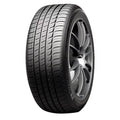All Season P215/45R17 87V Passenger Tire W46903