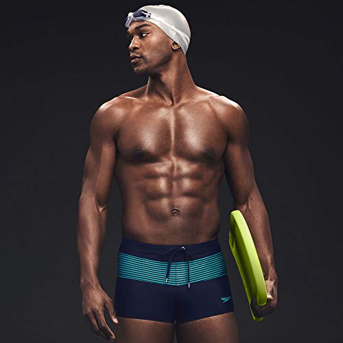 Swim Goggles W853490