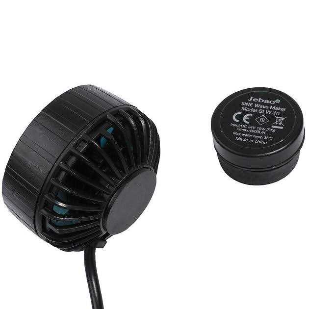 Aquarium Wavemaker I873