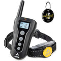 Dog Training Collar Remote S434574