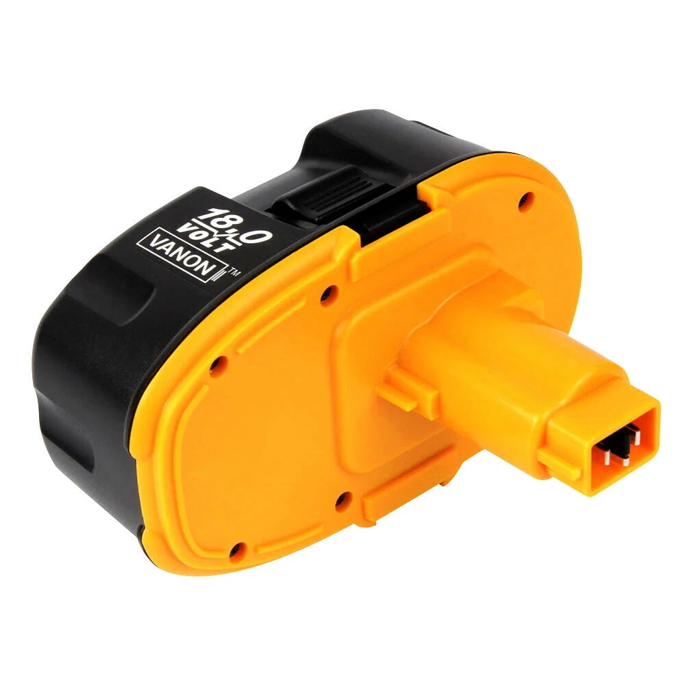 18V 4.8Ah Ni-MH Battery M6024