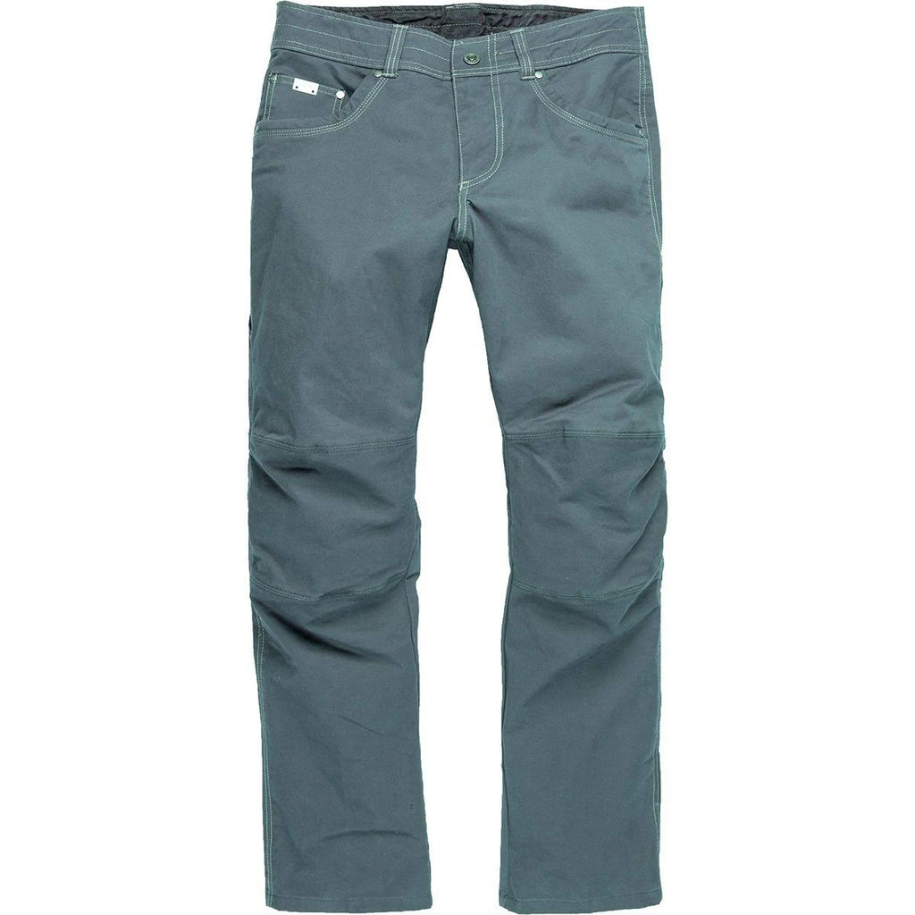 Carbon 38x32 Men's Pants M17902