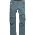 Carbon 38x32 Men's Pants M17902