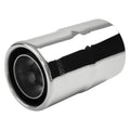 Power Marine Tip Muffler Y7584