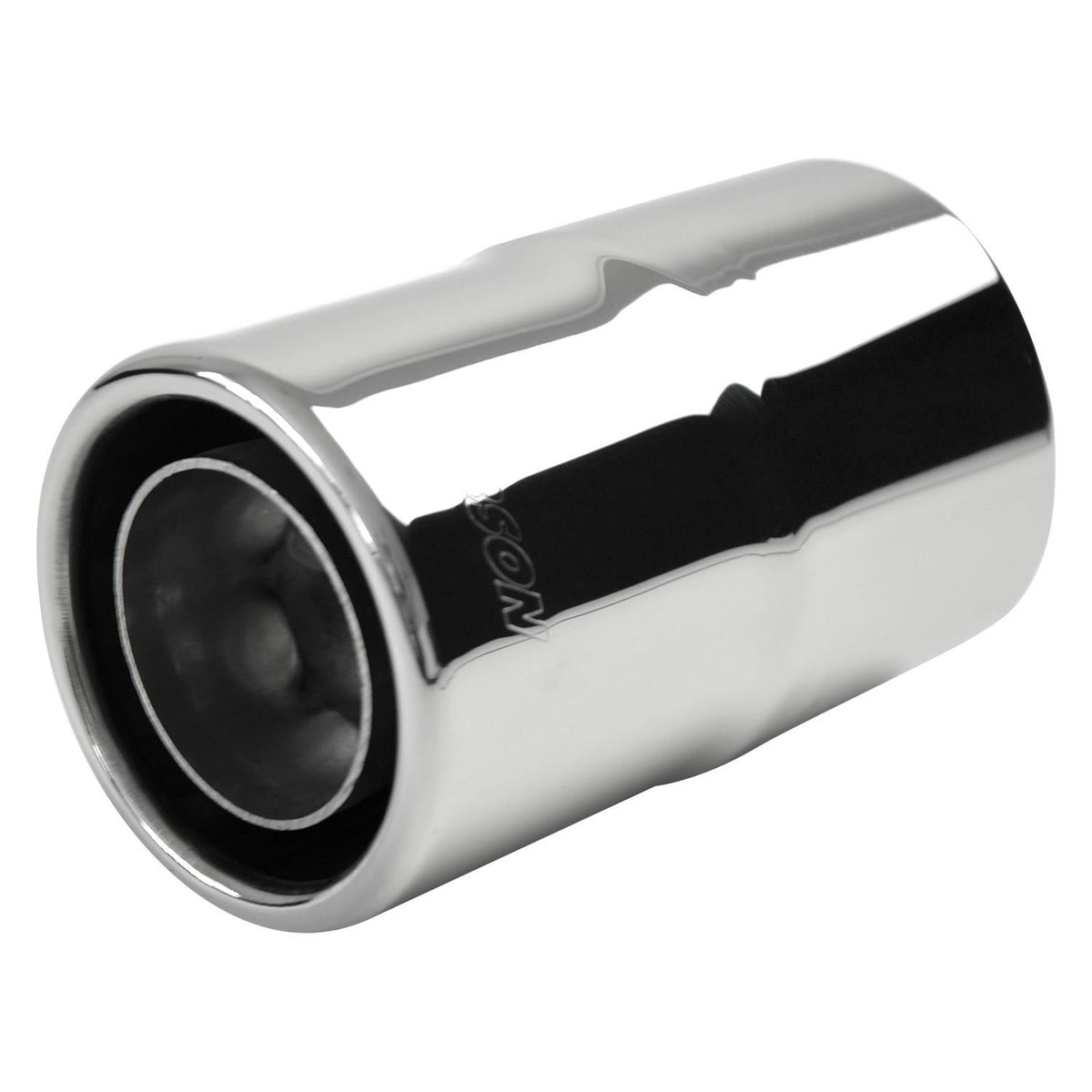 Power Marine Tip Muffler Y7584