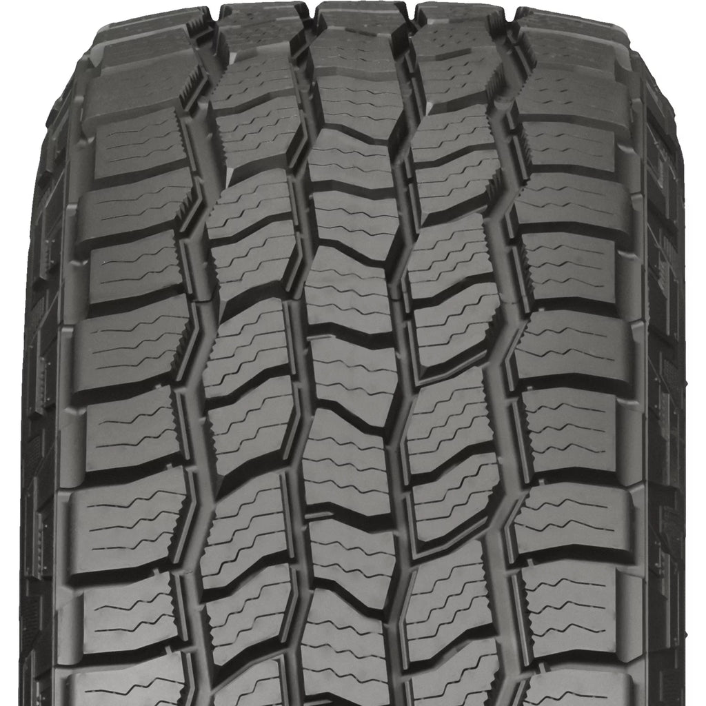 All-Season 275/60R20 115T Tire Y43951