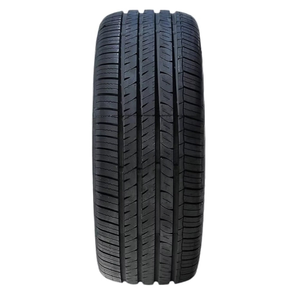 P275/40R19 105Y Passenger Tire K168935