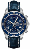 Chronograph 42MM A602