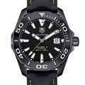 43mm Watch P33345