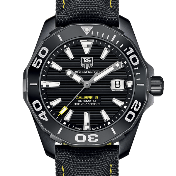 43mm Watch P33345