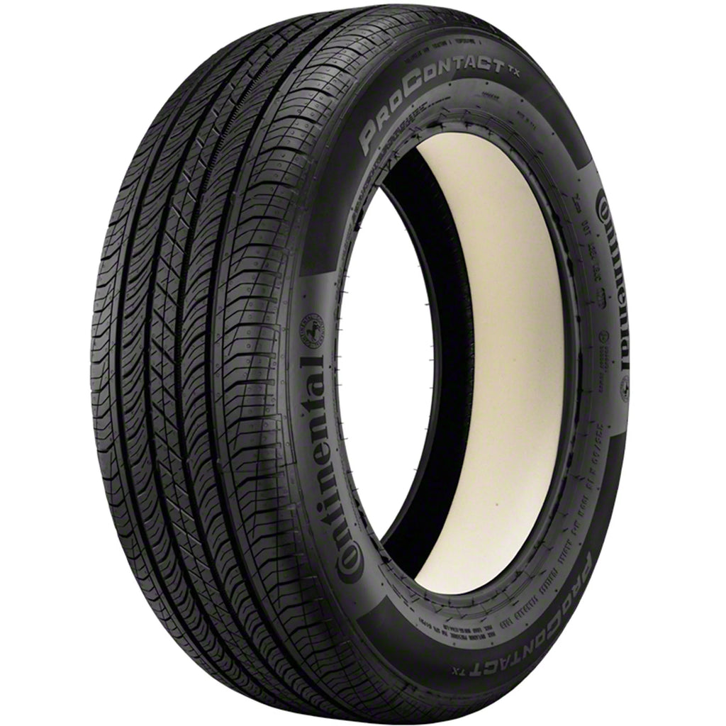 215/55R16 97 H Tire V15126