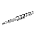 Pocket Blow Gun with Industrial Coupler Y369