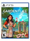Cozy Simulator PS5 L689