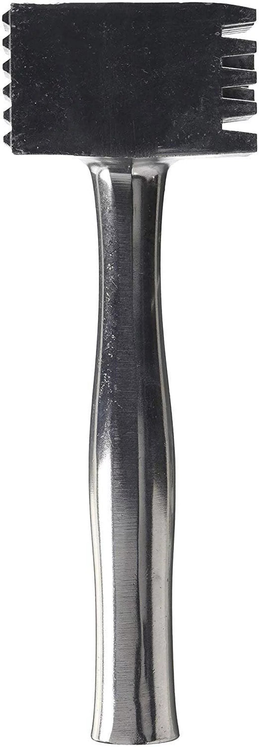 Aluminum Meat Tenderizer I994