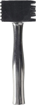 Aluminum Meat Tenderizer I994