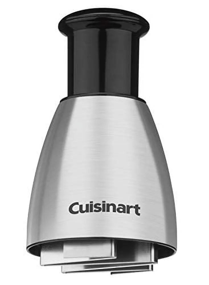 Stainless Steel Chopper G46920