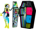 Doll C307