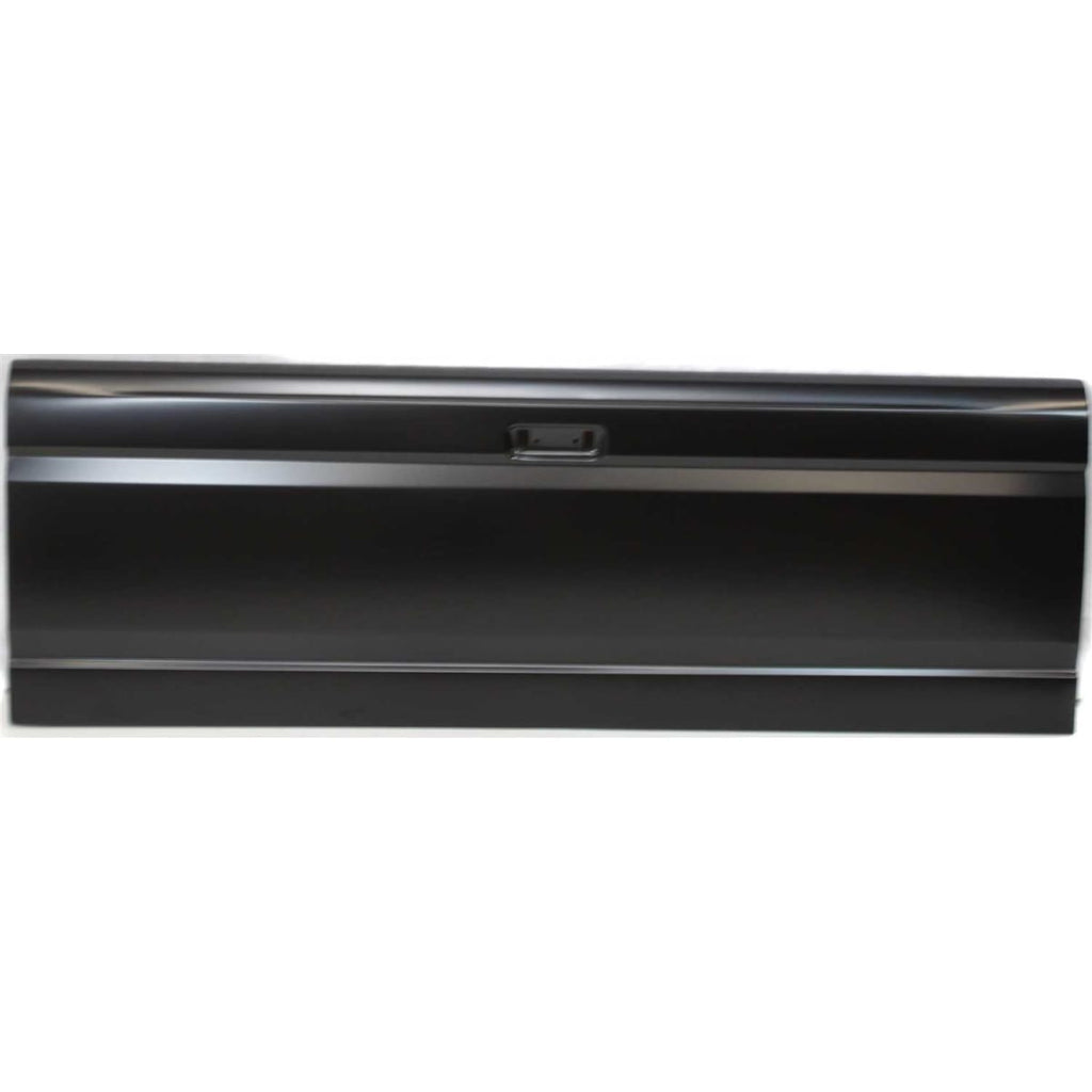Tailgate for Ford F-350 M26615