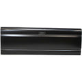 Tailgate for Ford F-350 M26615