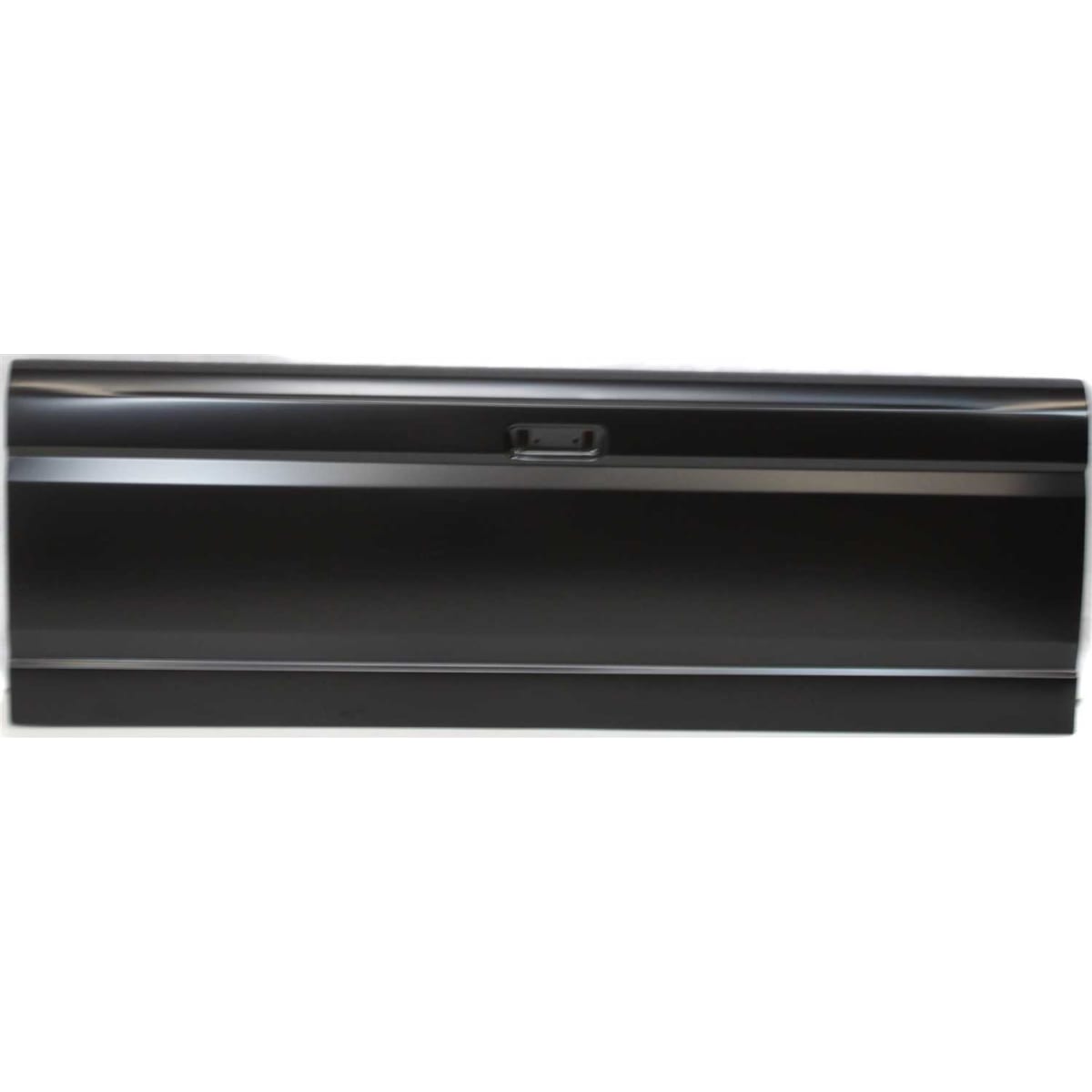 Tailgate for Ford F-350 M26615