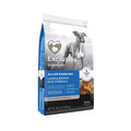 Lamb Brown Rice Dog Food U11852