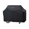 60x22 BBQ Cover V35736