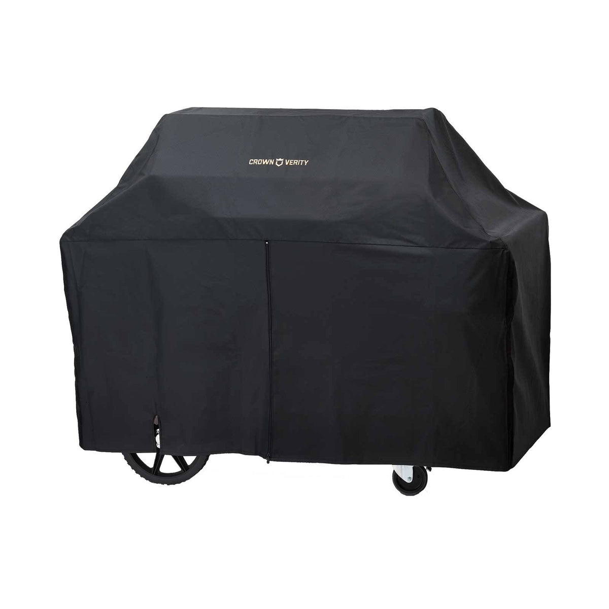 60x22 BBQ Cover V35736
