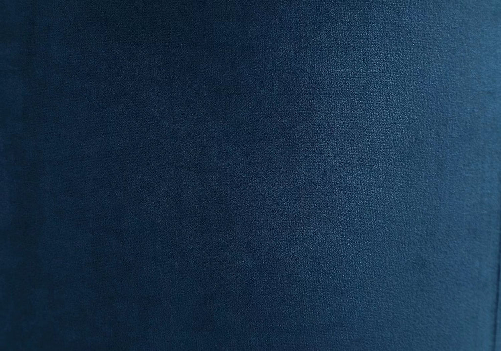Upholstered Velvet Bedroom Bench T30874
