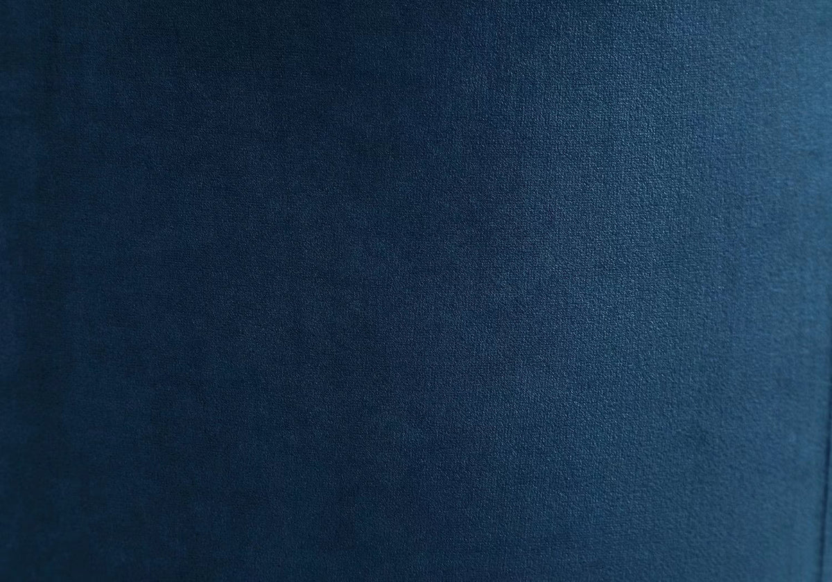 Upholstered Velvet Bedroom Bench T30874