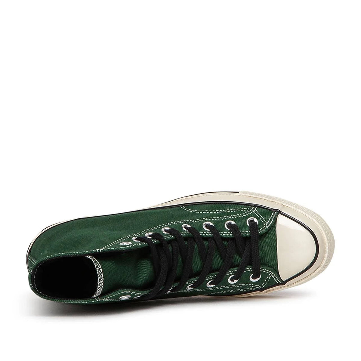 Chuck 70 (US Size: M7.5) U1478