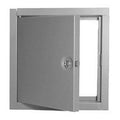 Fire Rated Access Door 12 x 12 O36974