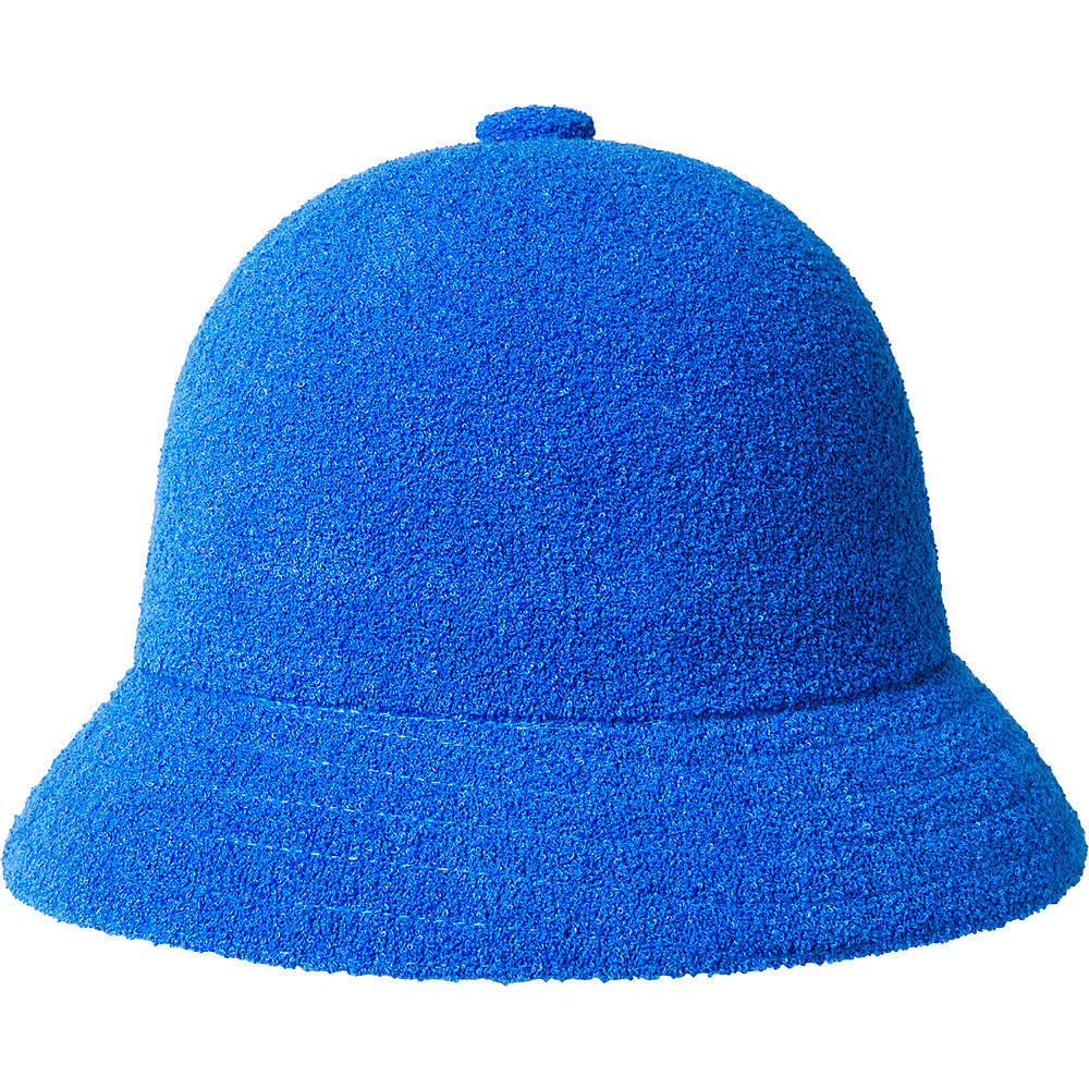 Scarlet Casual Hat XL P975