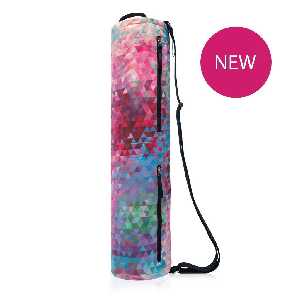 Yoga Mat Bag N815