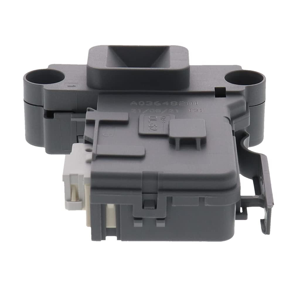 Exact Replacement Part for Washing Machines G4886
