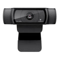 HD Pro C920 Webcam Y8239