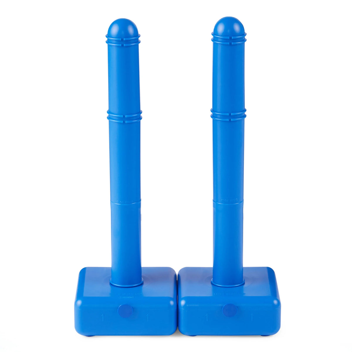 Volleyball Net Game Water Set C5868