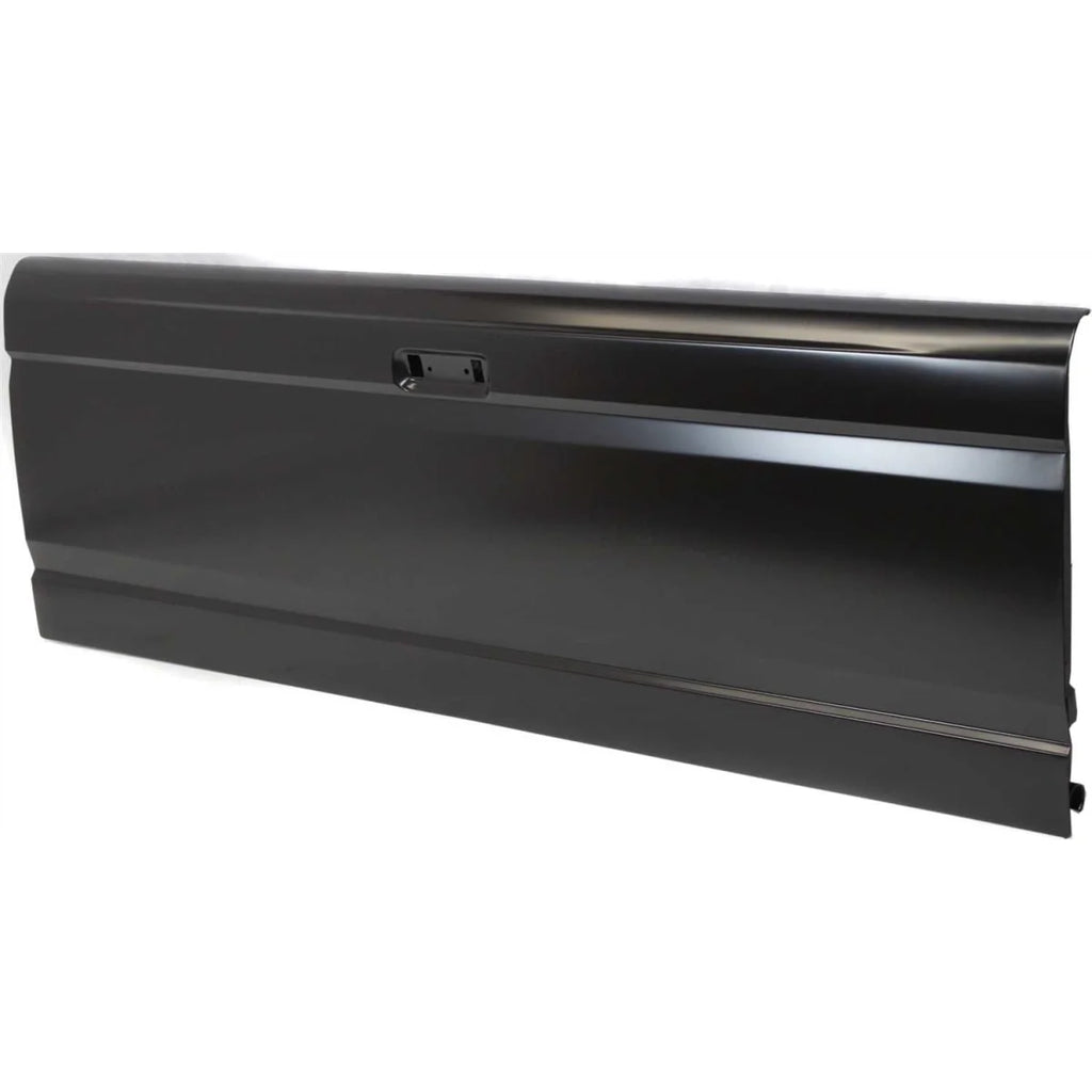 Tailgate for Ford F-350 M26615