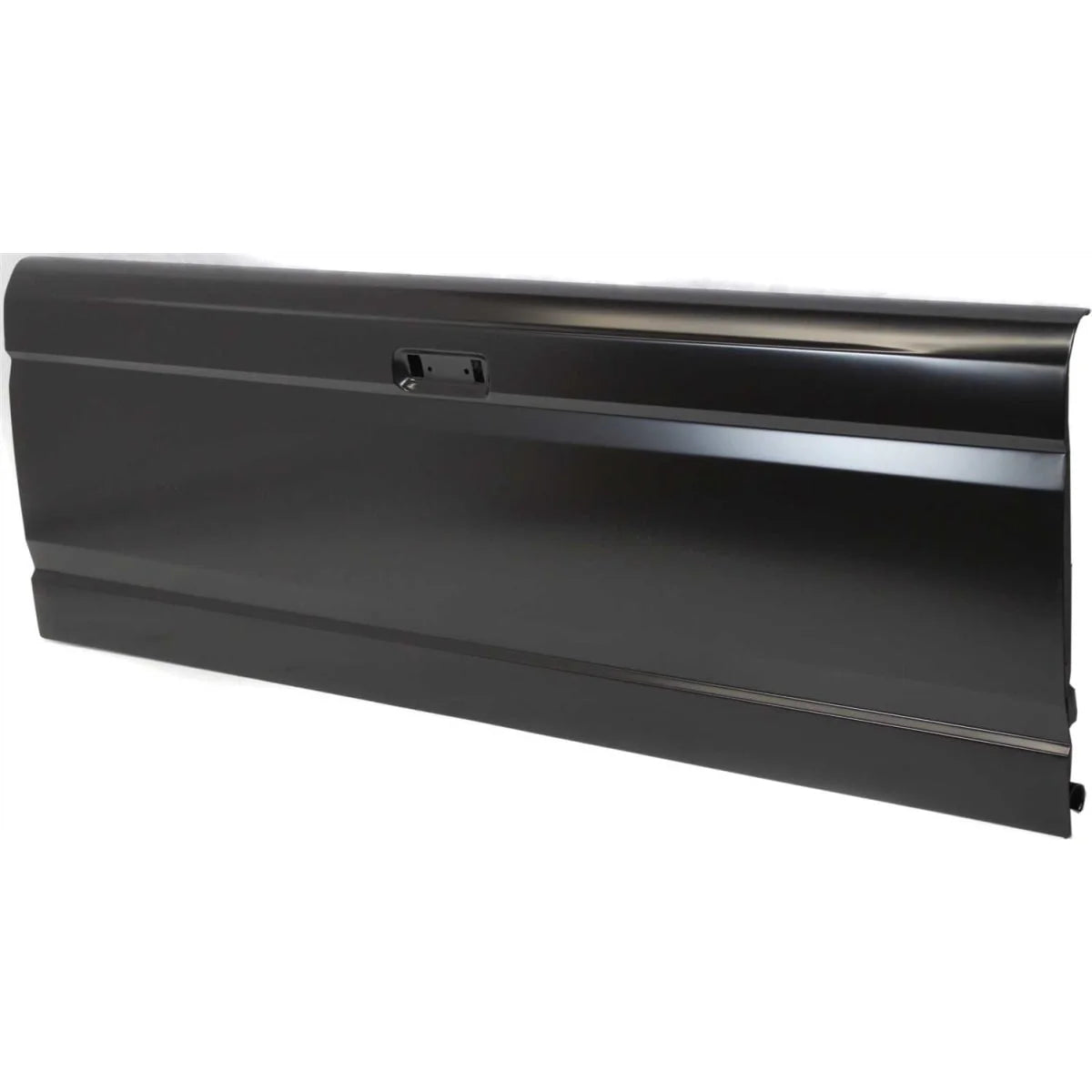 Tailgate for Ford F-350 M26615