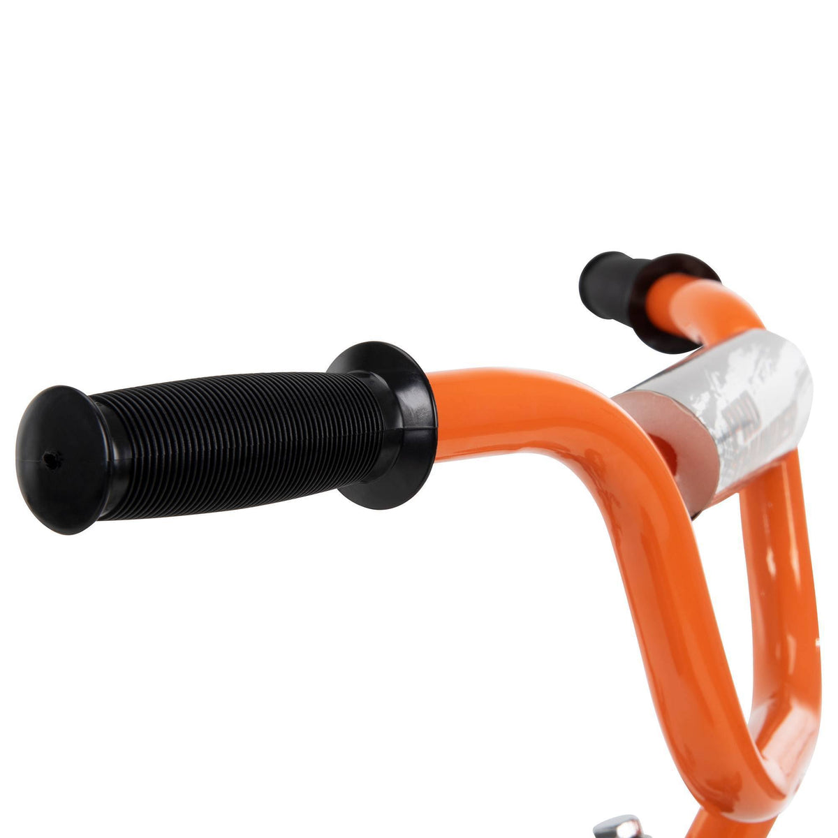16 inch Bike Bicycle Y3383