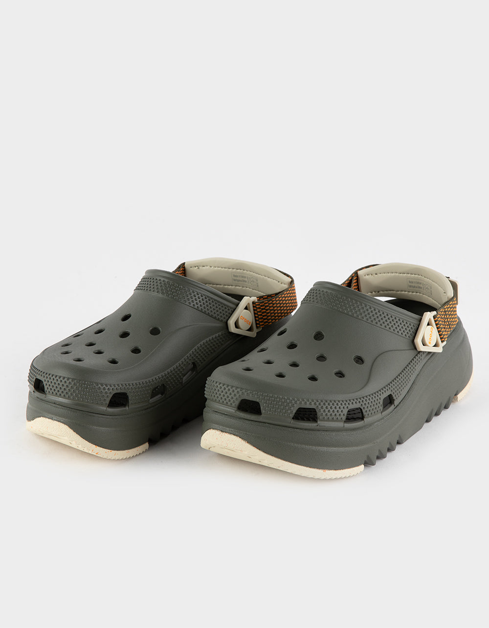 Womens Clogs S10904