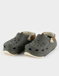 Womens Clogs S10904