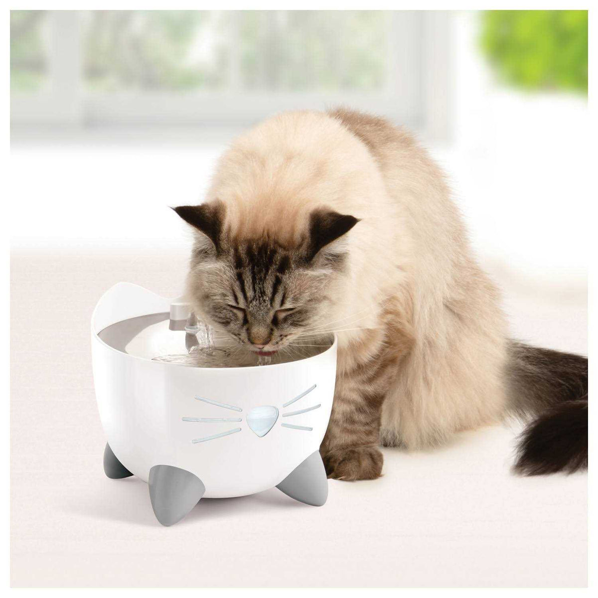 Smart Fountain C3261