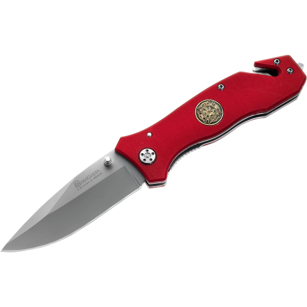 Pocket Knife A14459