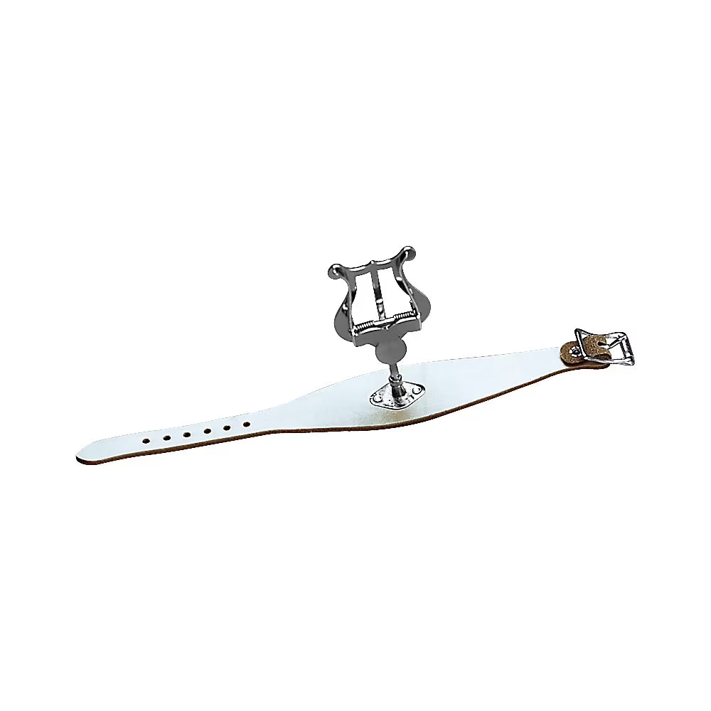 Flute Wrist Lyre S430